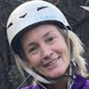 Meet your Posher, Maud